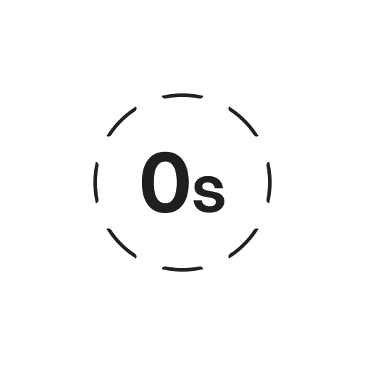 0system Logo