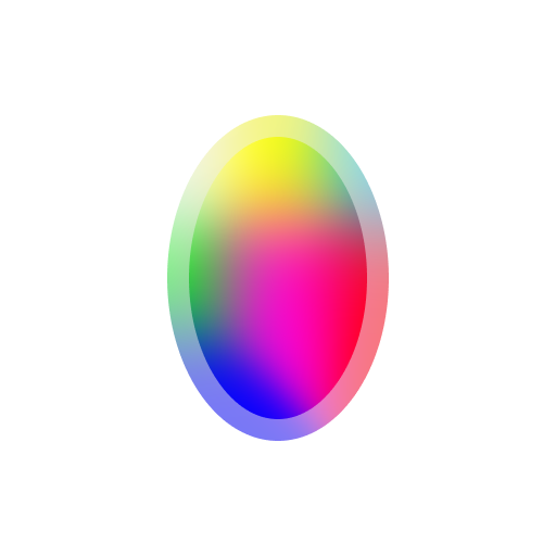 Logo Exploration 002