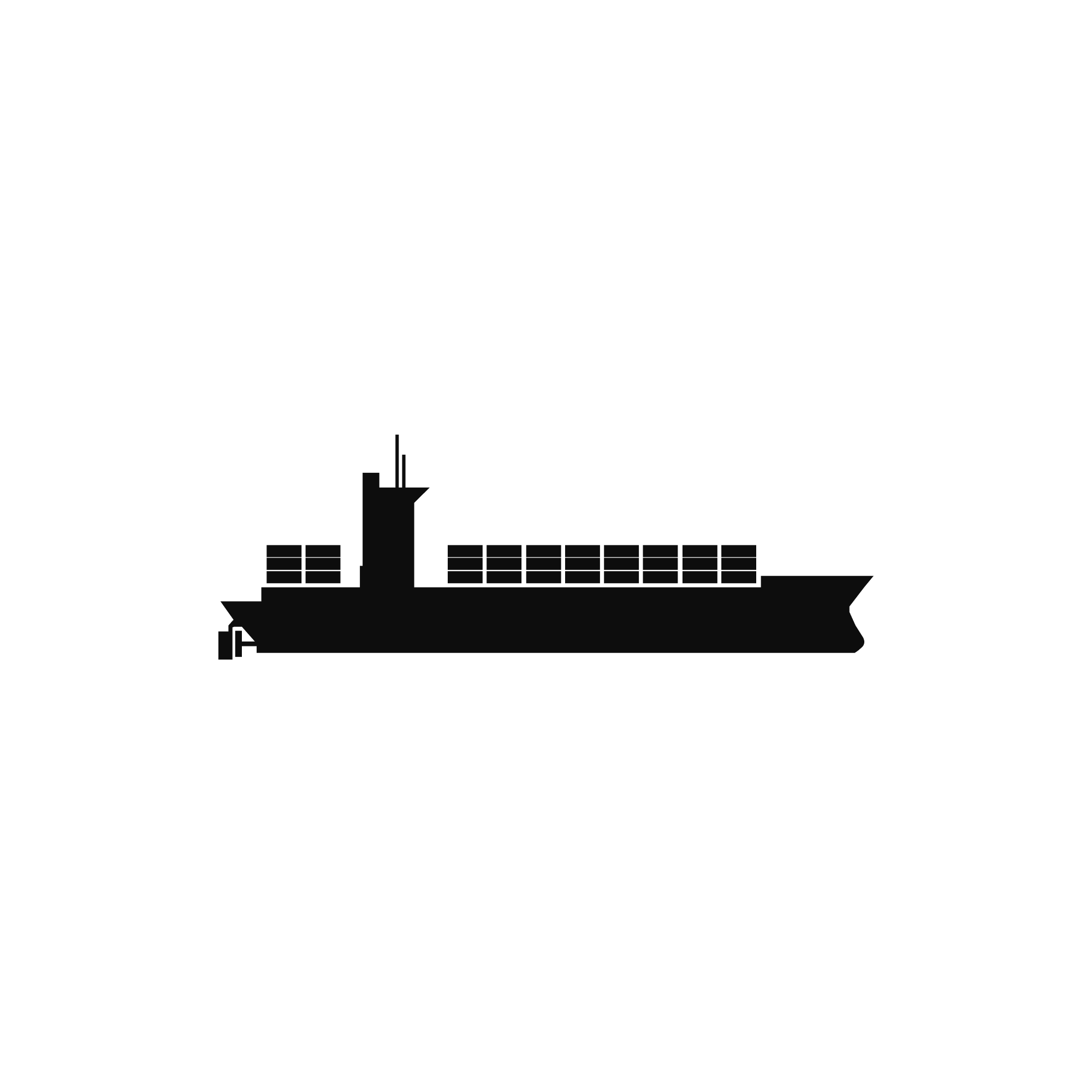 Vessels Pro Logo